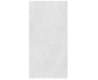 Gạch ốp tường Platinum 30x60 Viglacera PL36-ST05
